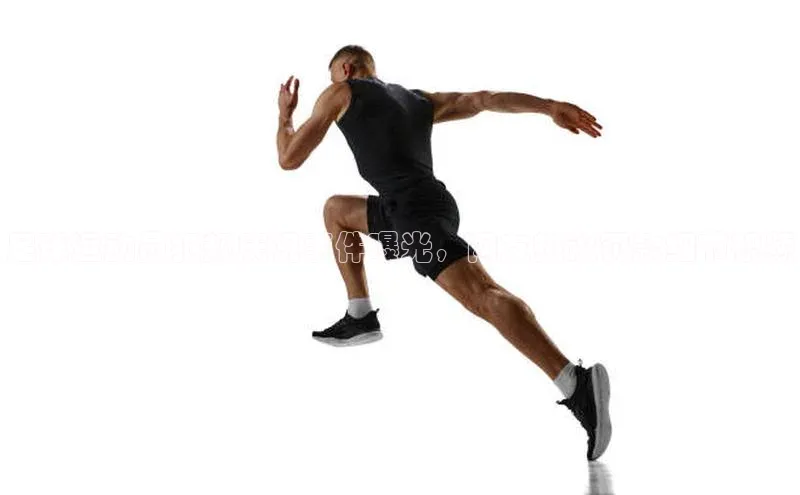 人人体育官方正版下载安装美团