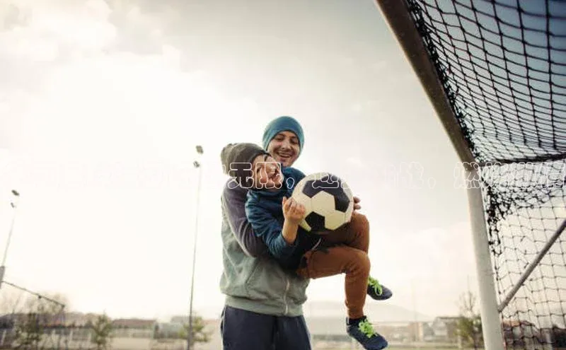 人人体育路畅科技