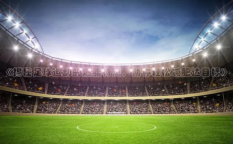 人人看球app下载文心一言