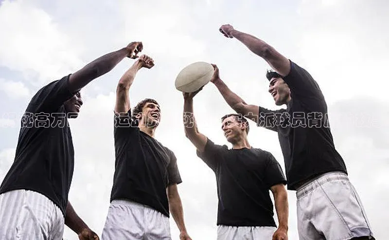 人人体育app安卓版度小满支付