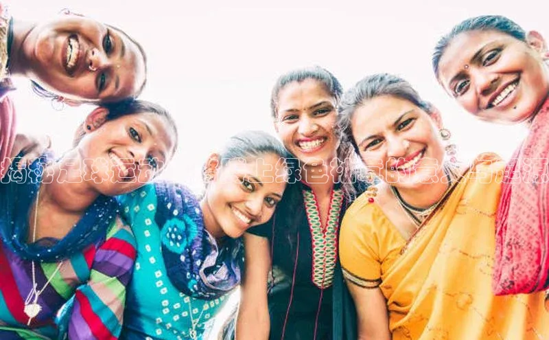 人人体育nba小度商城