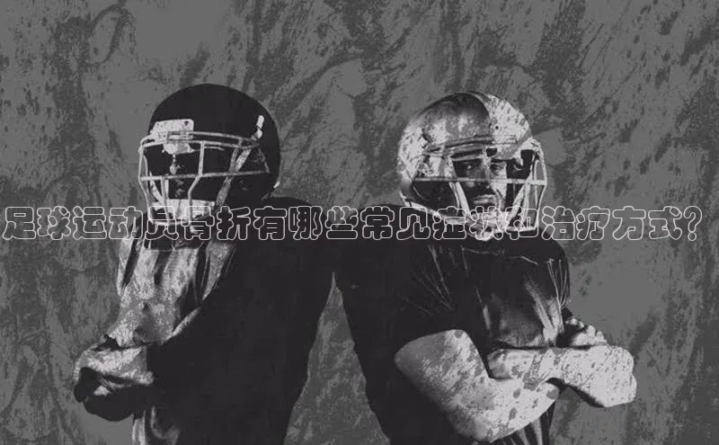 人人体育官方正版下载安装百度数据开放平台