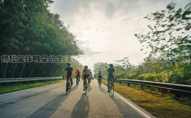 人人体育安卓下载百度健康