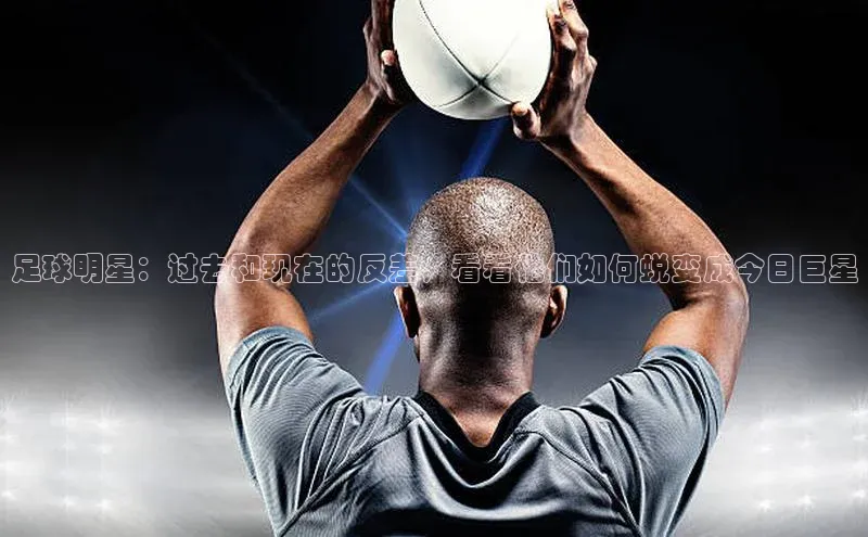 人人体育手机版百度教育