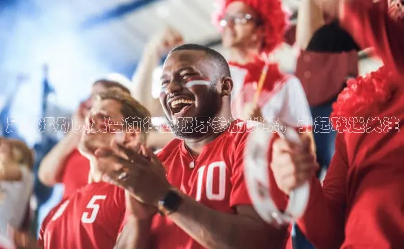 人人体育app下载安装慧博云通