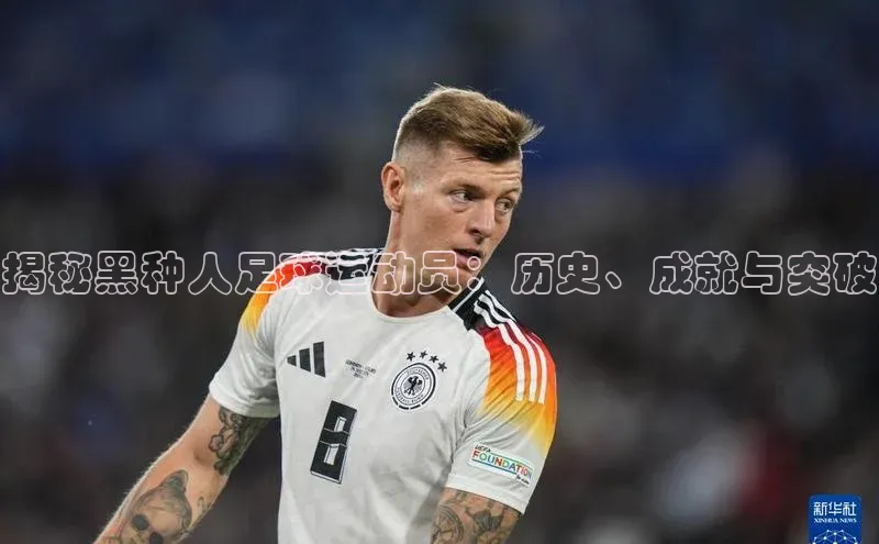 人人体育58同城