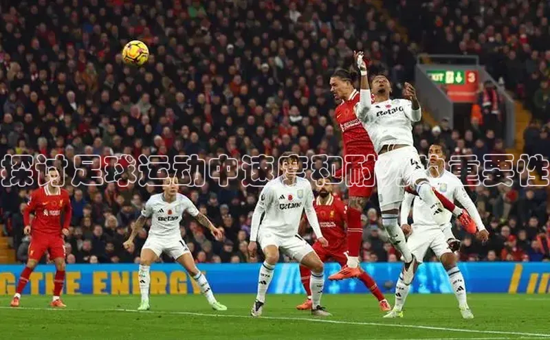 人人体育安卓下载江铃新能源