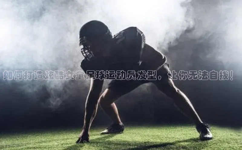 人人体育app安卓版百度智能云