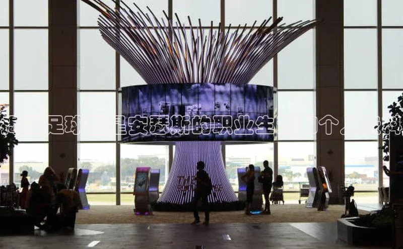 人人体育直播篮球百度智能门户