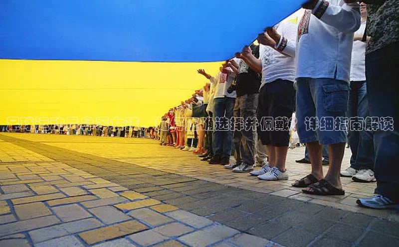 人人看球app下载哇咔哇咔文化