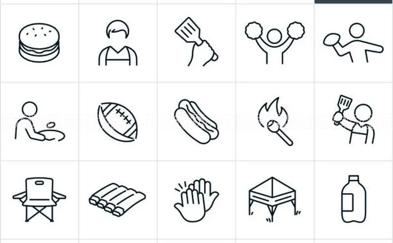 人人体育安卓下载百度游戏开放平台