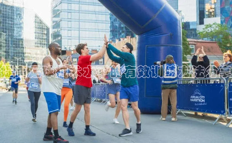 人人体育app直播下载百度大脑