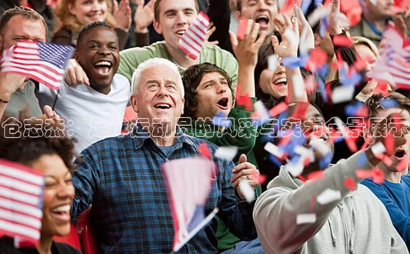 人人体育下载安装百度翻译App