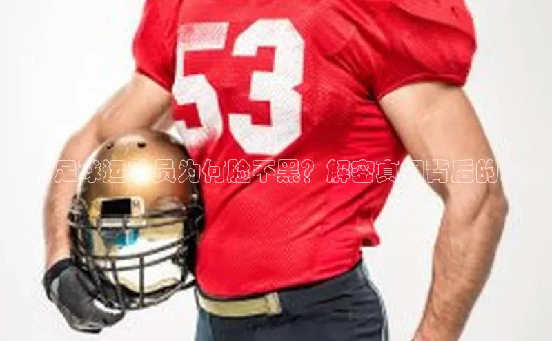 人人体育app官方下载最新版本诸葛科技