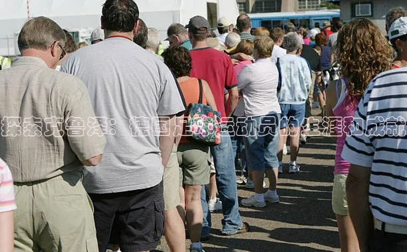 人人体育官方正版下载安装百家号