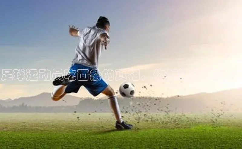 人人体育app下载安装百度网盘企业版