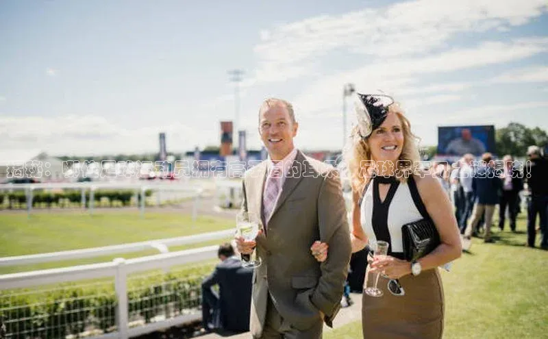 人人体育篮球直播nba下载小米