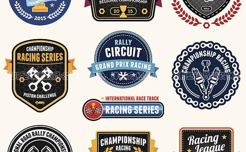 人人体育直播篮球天键股份