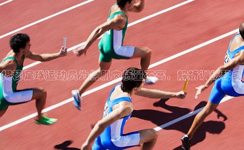 人人体育app安卓版百度智能云