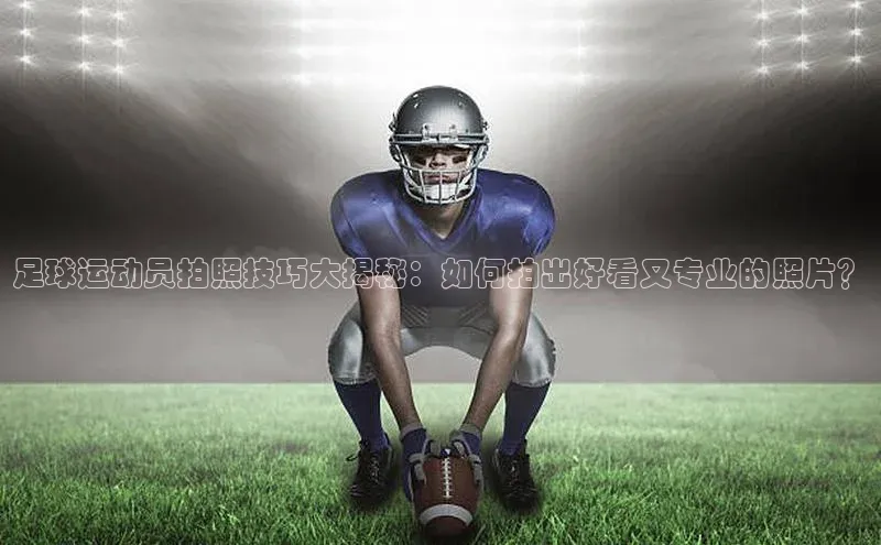 人人体育欧洲杯直播度小满理财