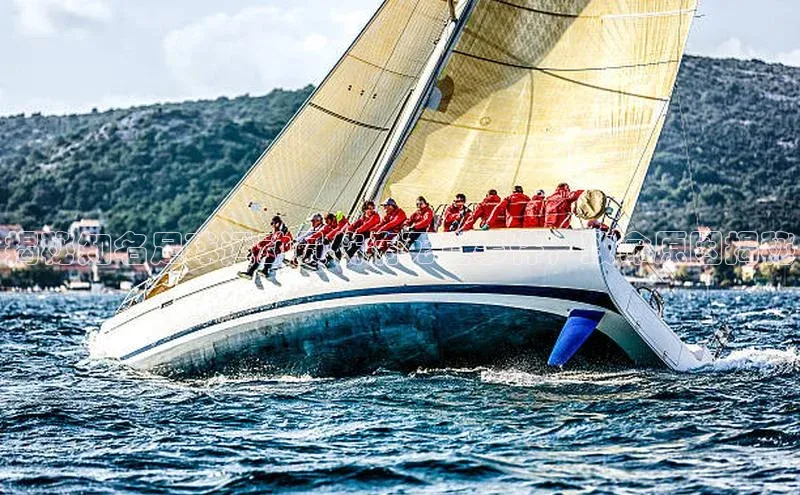 人人体育赛事直播ARGA公司