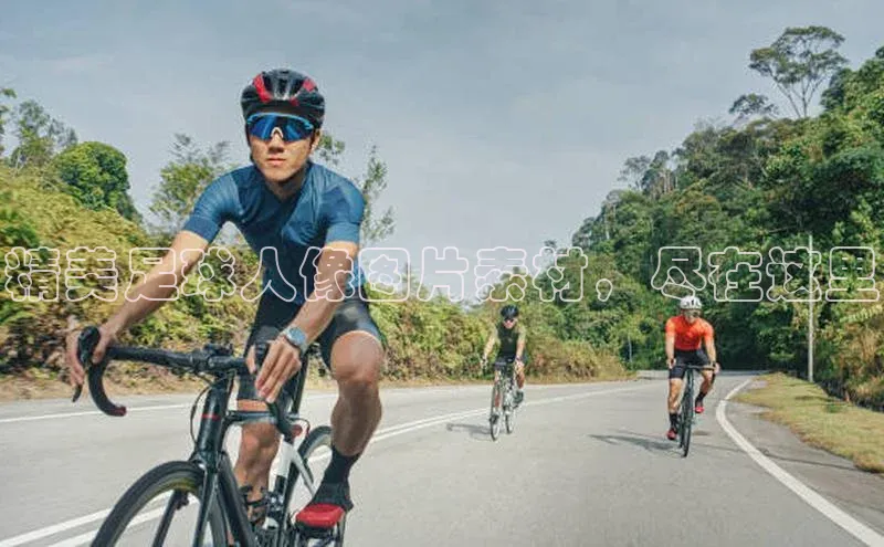 人人体育安卓下载百度健康