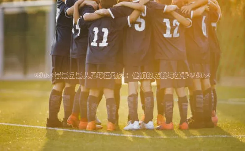 人人体育app安卓版度小满支付