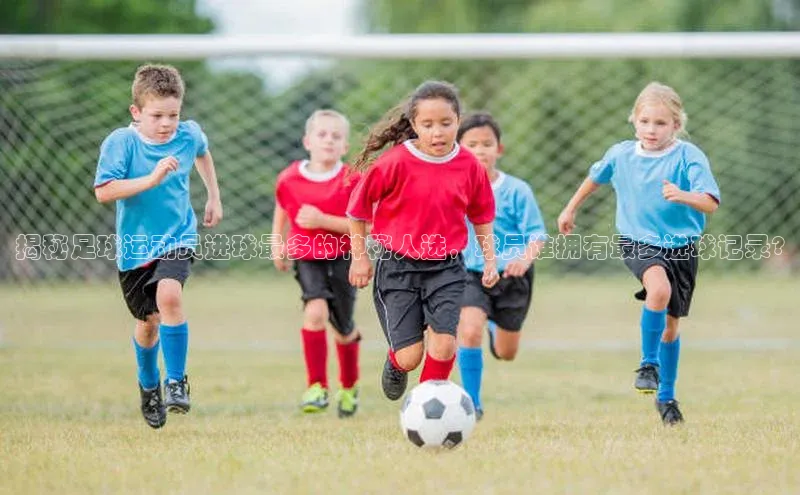 人人体育官方网站滴滴出行