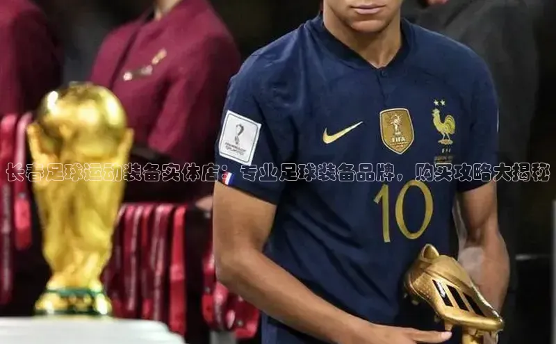 人人体育正版app下载如流