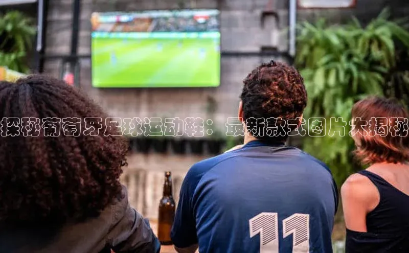 人人体育安卓下载百度健康