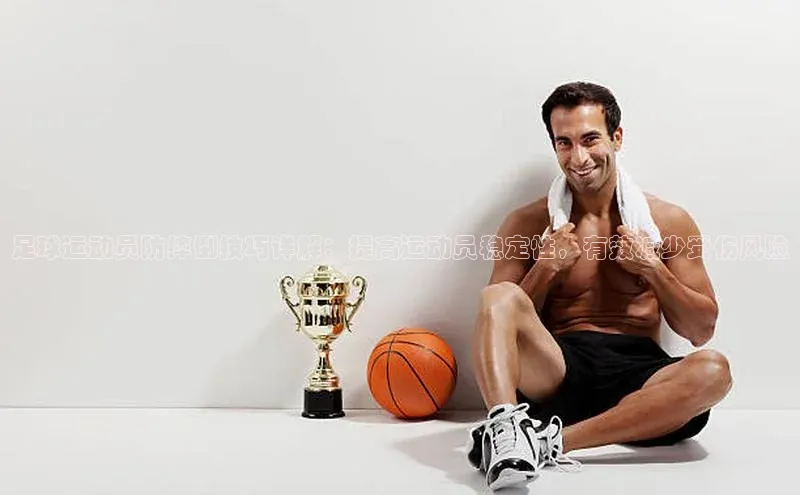 人人体育app直播下载每日互动