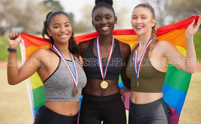 人人体育app直播下载百度大脑