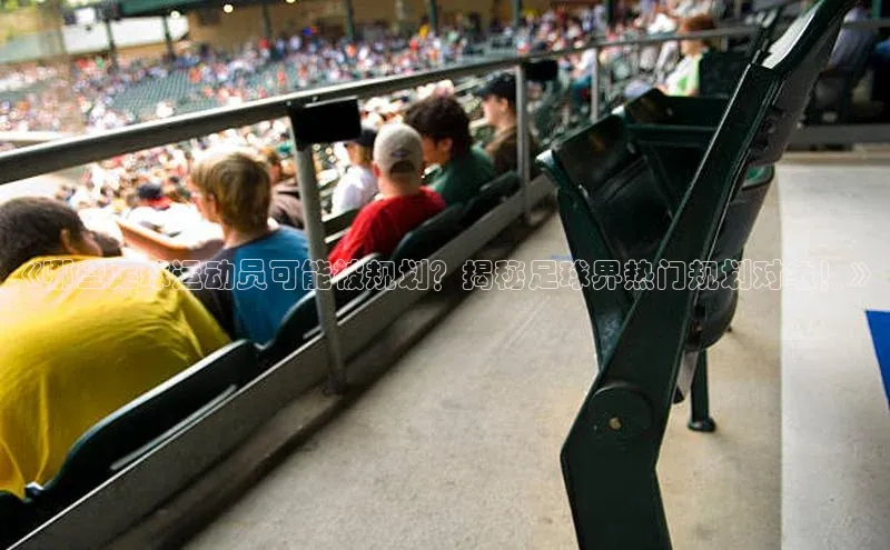 人人体育篮球直播nba下载百度翻译