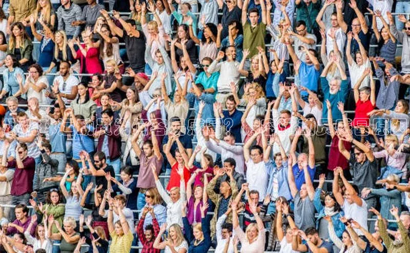 人人看球app下载文心一言