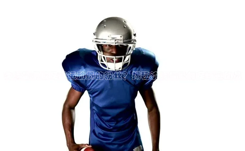 人人体育百度手机卫士