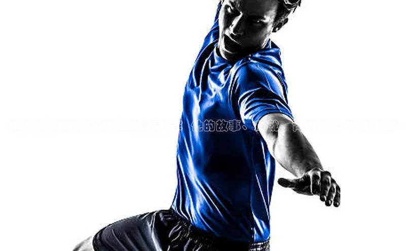 人人体育app直播下载每日互动