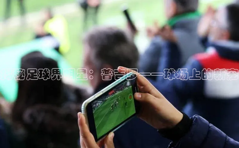 人人体育app官方下载ios梯哥哥科技