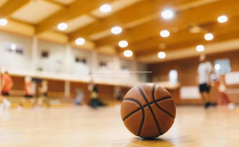 人人体育赛事直播颐驰 06