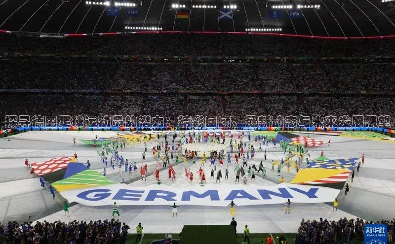 人人体育手机版百度营销中心