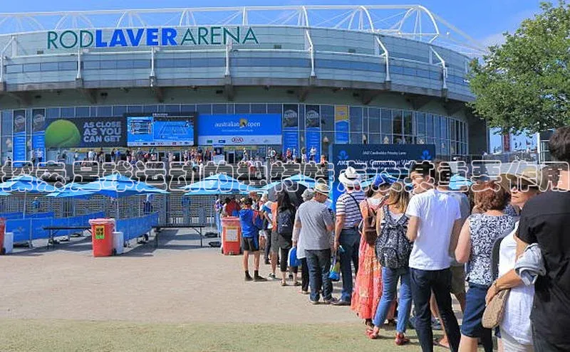 人人体育nba视觉中国