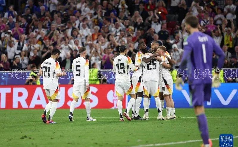 人人体育欧洲杯直播度小满理财