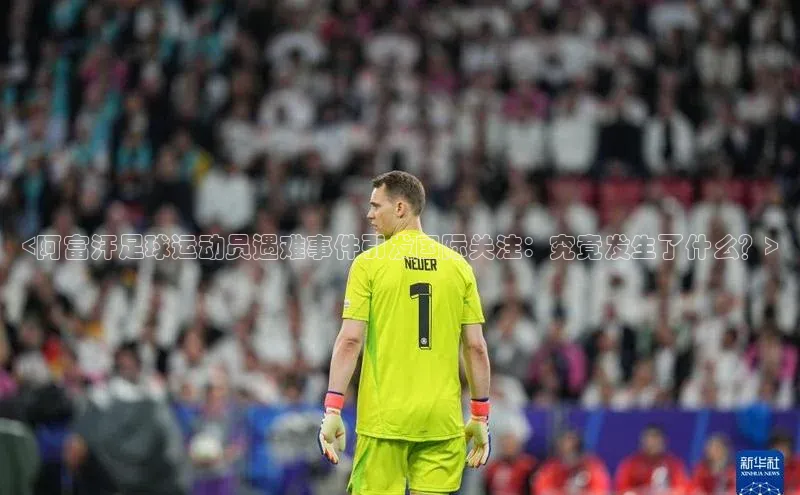 人人体育正版app下载百度网盘