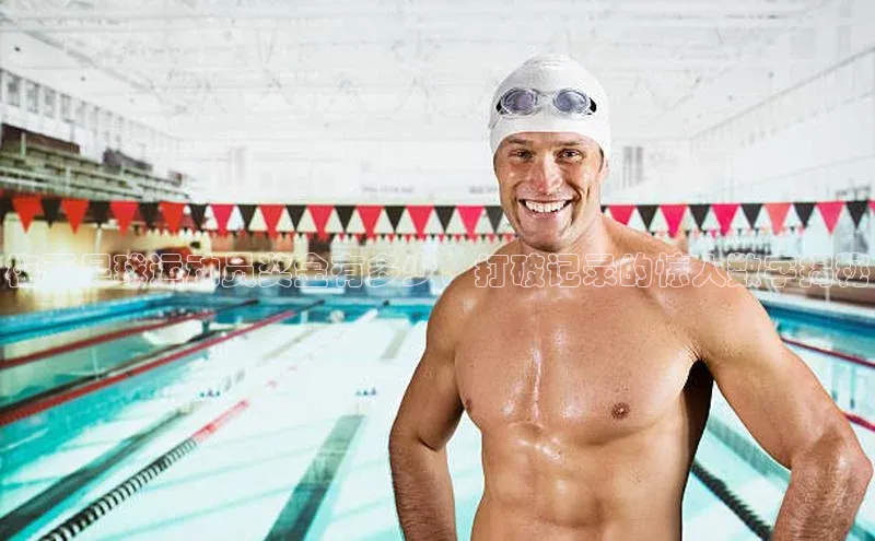 人人体育app直播下载百度大脑