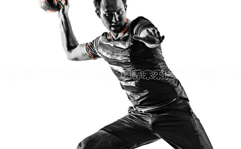 人人体育正版app下载百度集团