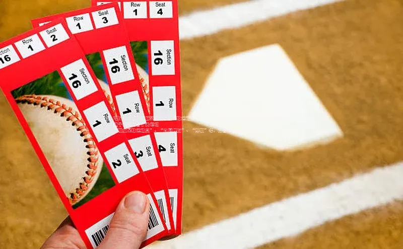 人人体育手机版百度营销中心