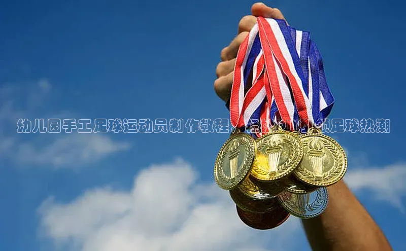 人人体育官方网站神思电子