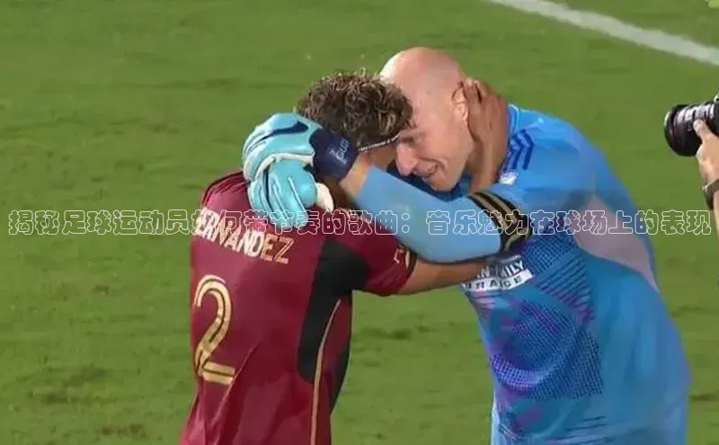 人人体育官方网站神思电子