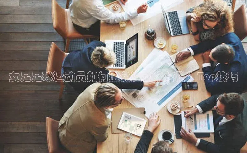 人人体育app官方版百度安全社区