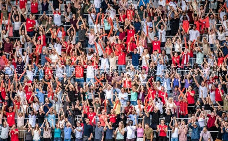 人人体育app安卓版度小满支付