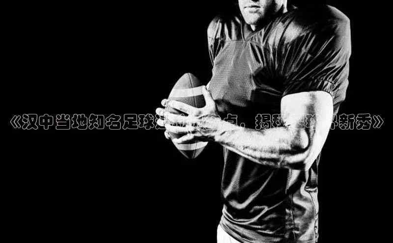 人人体育百度手机卫士